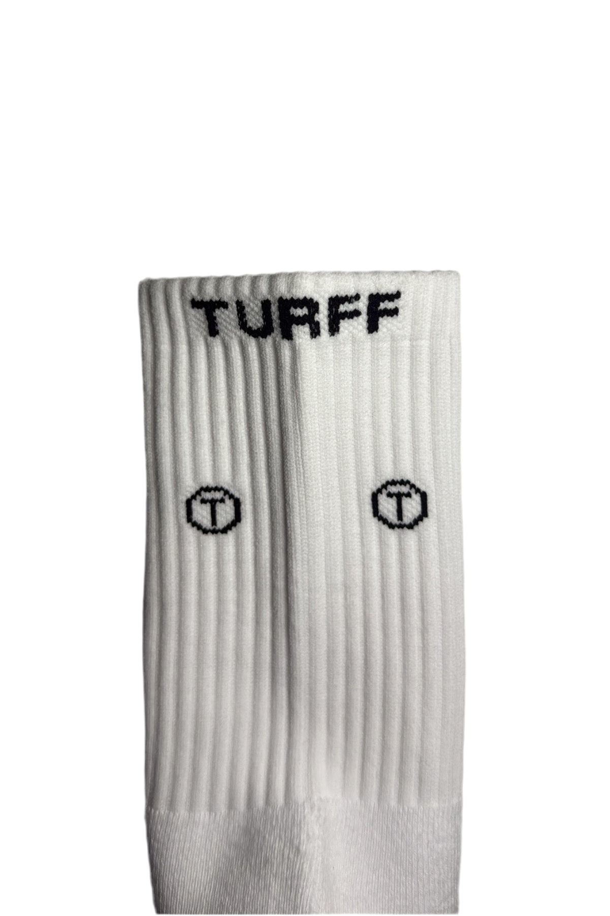 THE ROOTED GRIP SOCKS
